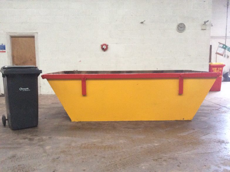 Skips Telford Cheap Skip Hire in Telford, Shropshire