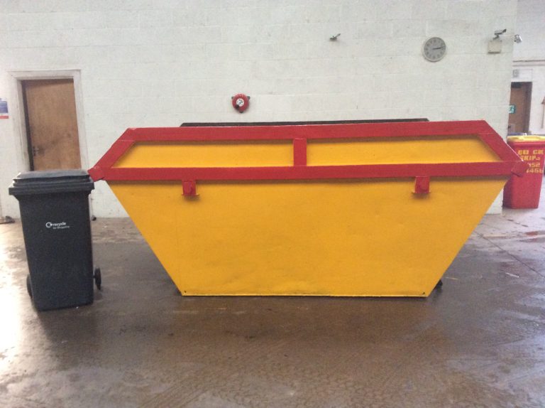 Skips Telford Cheap Skip Hire in Telford, Shropshire