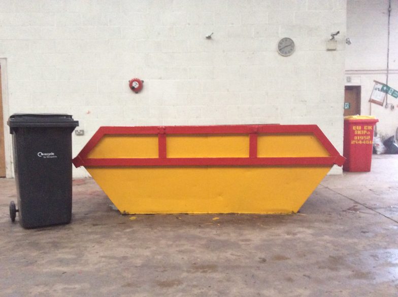 Skips Telford Cheap Skip Hire in Telford, Shropshire